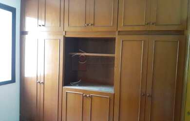 Imagem 11: Jundiaí - Apartamento Padrão - Vila Arens I