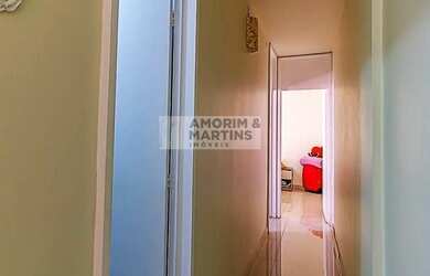 Imagem 9: Apartamento para Venda em Rio de Janeiro, Freguesia Jacarepaguá , 2 dormitórios,...