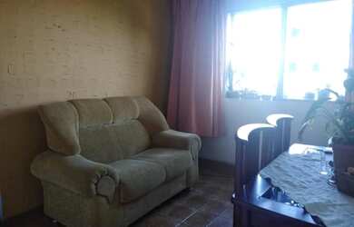 Imagem 2: Apartamento para á venda na vila laura, salvador, ba