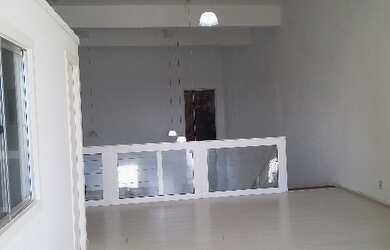 Imagem 10: Loft em Guarujá. Varanda, 200m² de Área, 4 Vagas na garageme1 Dormitório