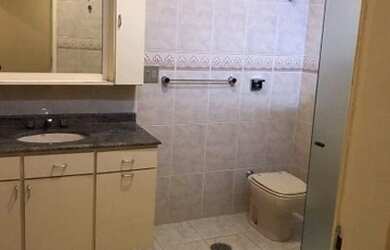 Imagem 11: Sobrado à venda, 240 m² por R$ 789.000,00 - Jardim - Santo André/SP