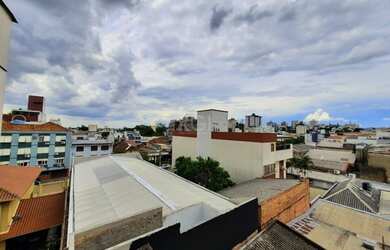 Imagem 11: Ótima localização, apto de 1d, próximo ao Boubom Wallig, farmácias, de fácil acesso a ôni