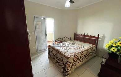 Imagem 16: Apartamento com 2 dormitórios à venda, 94 m² por R$ 450.000,00 - Centro...