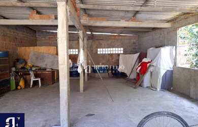 Imagem 16: Casa Residencial à venda, Balneario Praia do Perequê, Guarujá - CA0034