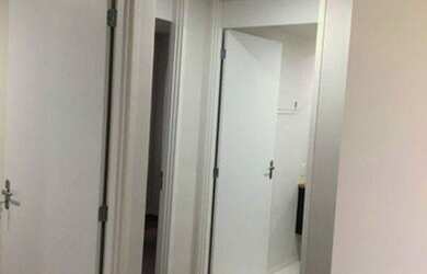 Imagem 6: Apartamento com 2 dormitórios, 48 m² - venda por R$ 250.000,00 ou aluguel...