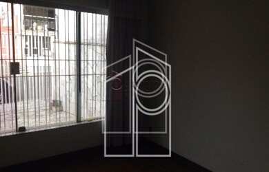 Imagem 2: Jundiaí - Loja/Salão - Jardim Ana Maria