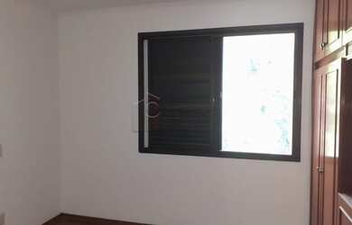 Imagem 10: Jundiaí - Apartamento Padrão - Vila Arens I