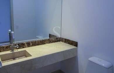 Imagem 9: SAO PAULO - Casa de Condomínio - Alto Da Boa Vista