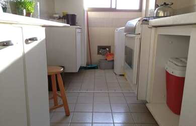 Imagem 15: Apartamento com 2 dormitórios, 59 m² - venda por R$ 349.000,00 ou aluguel...