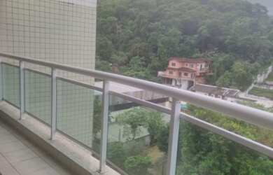 Imagem 10: Maravilhosa cobertura 03 quartos com 236 m² na Freguesia