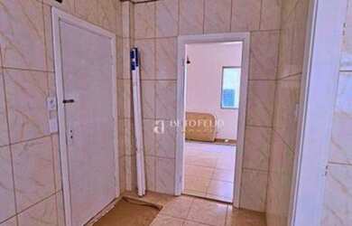 Imagem 10: Apartamento Residencial à venda, Balneário Cidade Atlântica, Guarujá...