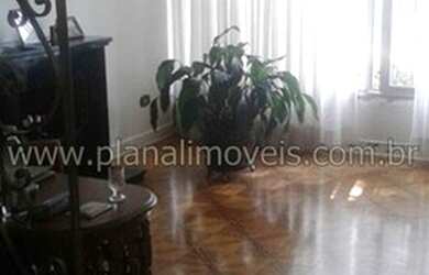 Imagem: Sobrado com 3 dormitórios à venda, 135 m² por R$ 1.600.000,00