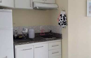 Imagem 6: Studio, 25 m² - venda por R$ 405.000,00 ou aluguel por R$ 2.800,00/mês - Consolação - São