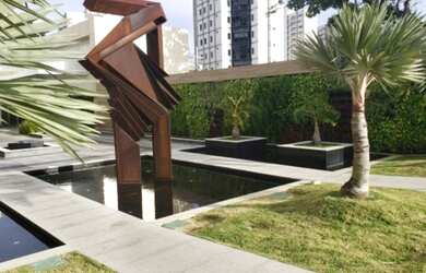 Imagem 3: APARTAMENTO RESIDENCIAL em SALVADOR - BA, VITÓRIA