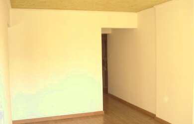 Imagem 16: Apartamento com 1 dormitório, 55 m² - venda por R$ 320.000,00 ou aluguel por R$ 1.300,00/m