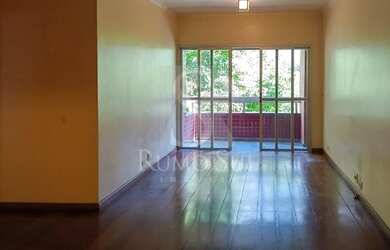 Imagem 2: SAO PAULO - Padrão - Jardim Marajoara