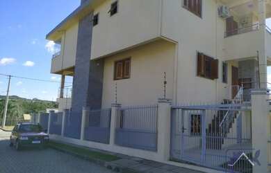 Imagem 5: Terreno em Campo Novo