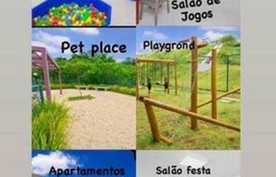 Imagem 12: Apartamento com 2 dormitórios, 48 m² - venda por R$ 250.000,00 ou aluguel...