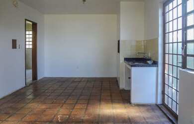 Imagem 7: Casa, 233 m² - venda por R$ 850.000,00 ou aluguel por R$ 3.500,00/mês...