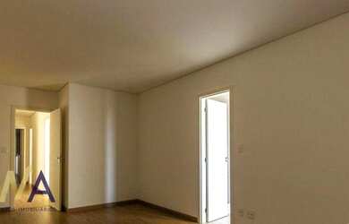 Imagem 15: Apartamento à venda, 178 m² por R$ 2.464.000,00 - Sion - Belo Horizonte/MG