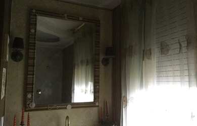 Imagem 10: Cobertura maravilhosa no bairro Higienópolis, com vista para toda Porto...