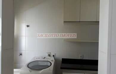 Imagem 8: Casa em Condomínio para Venda em Indaiatuba, Jardim Portal de Itaici,...