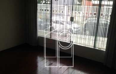 Imagem 3: Jundiaí - Loja/Salão - Jardim Ana Maria