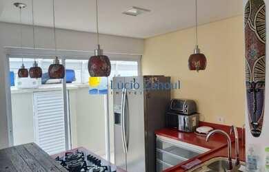 Imagem 12: Casa em condomínio para locação em Maresias Lúcio Zahoul Imóveis