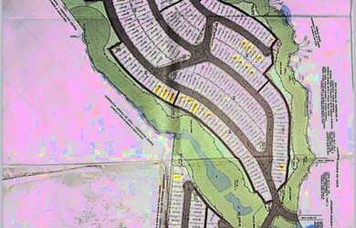 Imagem 6: Terreno à Venda, at. 510 m² por R$ 519.000 - Jardim Colibri - Embu das...