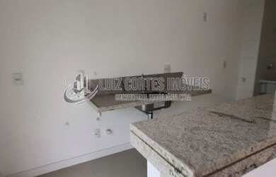 Imagem 16: Apartamento, 2 suítes, 77,30m², Barra da Tijuca, Ilha Pura