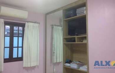 Imagem 6: Casa à venda, 129 m² por R$ 850.000,00 - Itaipu - Niterói/RJ