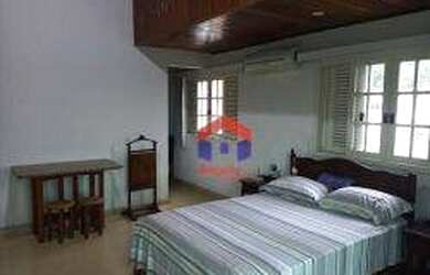 Imagem 13: Casa à venda por R$ 1.690.000,00 - Bandeirantes (Pampulha) - Belo Horizonte/MG