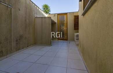 Imagem 6: Casa em Boa Vista. Churrasqueira, Varanda, Área de serviçoe396m² de...