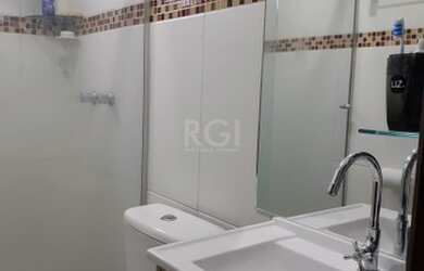 Imagem 10: Casa Condominio em Orico. Churrasqueira, 77m² de Área, 3 Vagas na garageme3...