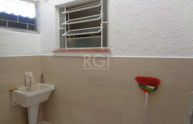 Imagem 2: Casa em SAO SEBASTIAO