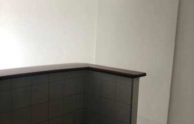 Imagem 7: Apartamento com 2 dormitórios, 70 m² - venda por R$ 890.000,00 ou aluguel...