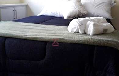 Imagem 4: Studio, 25 m² - venda por R$ 405.000,00 ou aluguel por R$ 2.800,00/mês - Consolação - São