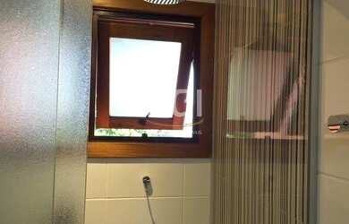 Imagem 10: Casa Condominio em Cristal