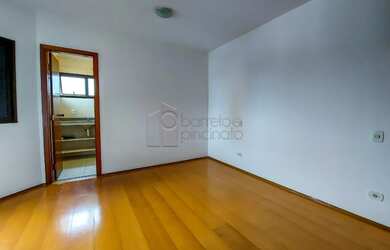 Imagem 9: Jundiaí - Apartamento Padrão - Centro