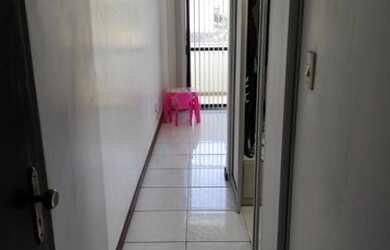 Imagem 3: APARTAMENTO RESIDENCIAL em SALVADOR - BA, PARQUE BELA VISTA