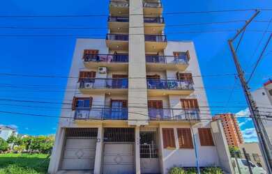 Imagem 15: Apartamento com 1 dormitório, 66 m² - venda por R$ 190.000,00 ou aluguel...