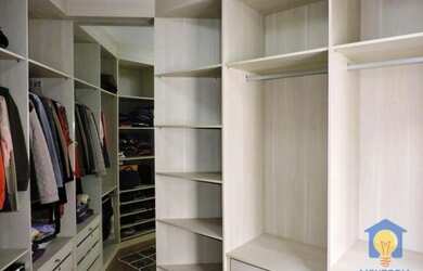 Imagem 11: Casa com 4 dormis à Venda, 450 m² por R$ 2.000.000 - São Paulo II -...