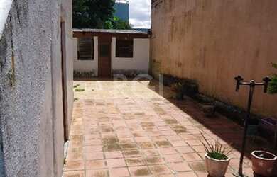 Imagem 2: Casa em Jardim Itu Sabará