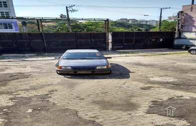 Imagem 13: Galpão para alugar, 500 m² - Rio Pequeno - São Paulo/SP