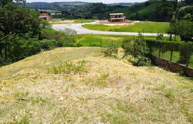 Imagem 7: Terreno à venda, 1000 m² por R$ 350.000,00 - Condomínio Vila Hípica...