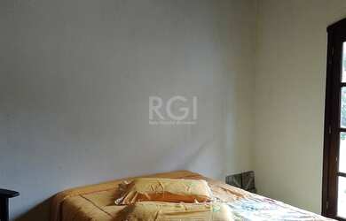 Imagem 14: Casa em Nonoai. 251m² de Área, 3 Vagas na garageme5 Dormitórios