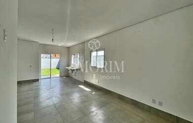 Imagem 9: SANTANA DE PARNAíBA - Casa de Condomínio - Villas Do Jaguari