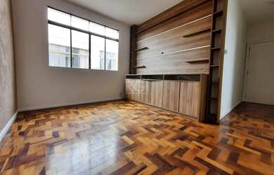 Imagem 1: Ótima localização, apto de 1d, próximo ao Boubom Wallig, farmácias, de fácil acesso a ôni