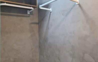 Imagem 8: Sala, 44 m² - Venda por R$ 280.000 ou Aluguel por R$ 1.725/mês - Lageadinho...