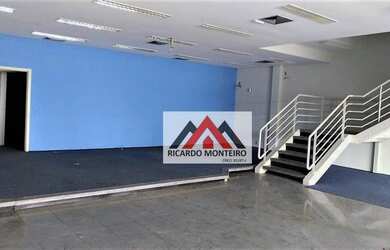 Imagem 2: Ponto para locação ou venda, 400 m² por R$ 4.000.000 - Jardim Independência...
